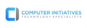 Computer Initiatives - I.T. Business Solutions